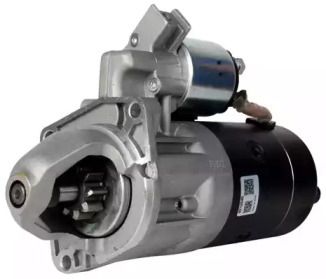 powermax 8212545